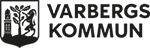 Varbergs kommun logotype